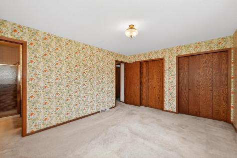 3525 Longfellow Road N Fargo ND 58102