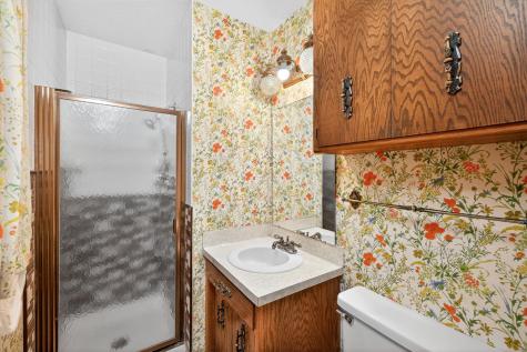 3525 Longfellow Road N Fargo ND 58102