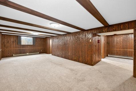 3525 Longfellow Road N Fargo ND 58102