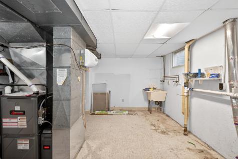 3525 Longfellow Road N Fargo ND 58102