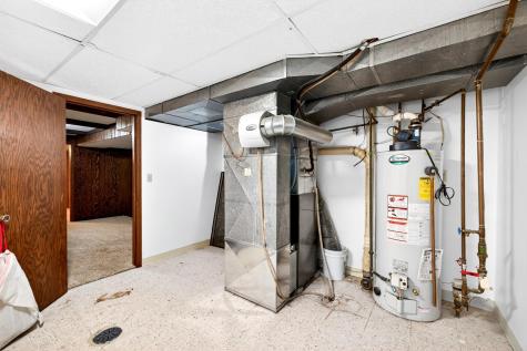 3525 Longfellow Road N Fargo ND 58102