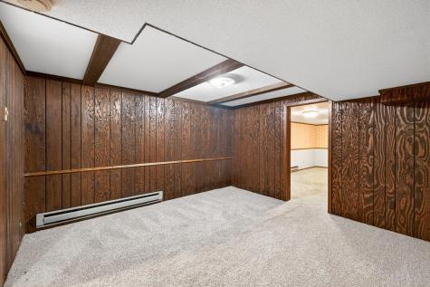 3525 Longfellow Road N Fargo ND 58102