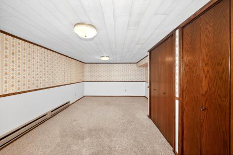 3525 Longfellow Road N Fargo ND 58102