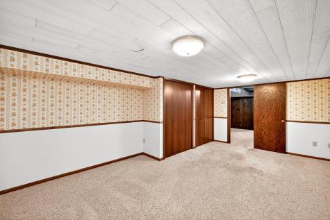3525 Longfellow Road N Fargo ND 58102