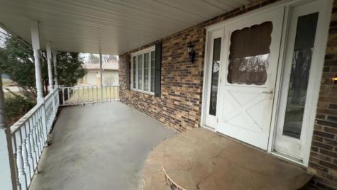 3525 Longfellow Road N Fargo ND 58102