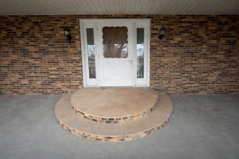 3525 Longfellow Road N Fargo ND 58102
