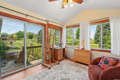 2711 Hilltop Lane River Falls WI 54022