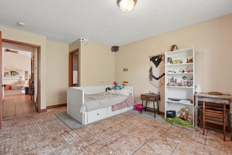 2711 Hilltop Lane River Falls WI 54022