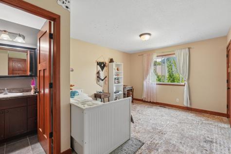 2711 Hilltop Lane River Falls WI 54022