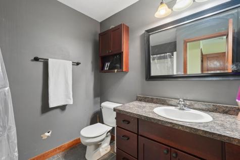 2711 Hilltop Lane River Falls WI 54022