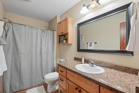 2711 Hilltop Lane River Falls WI 54022