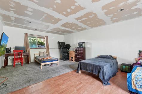 2711 Hilltop Lane River Falls WI 54022