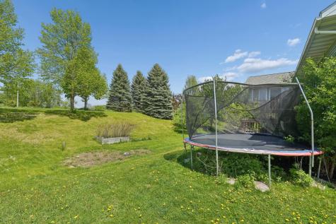 2711 Hilltop Lane River Falls WI 54022