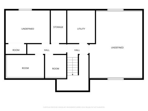 2711 Hilltop Lane River Falls WI 54022
