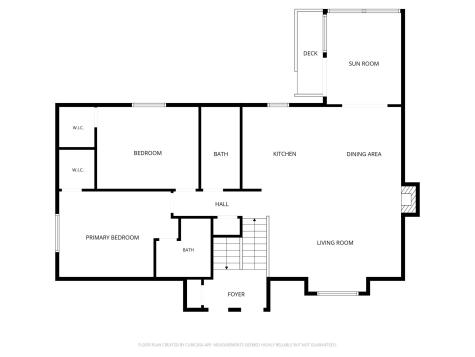 2711 Hilltop Lane River Falls WI 54022