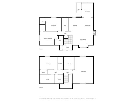 2711 Hilltop Lane River Falls WI 54022