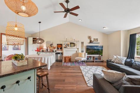 2711 Hilltop Lane River Falls WI 54022