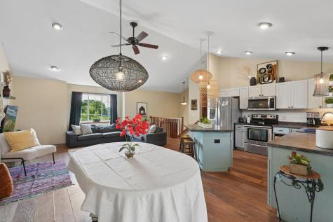 2711 Hilltop Lane River Falls WI 54022