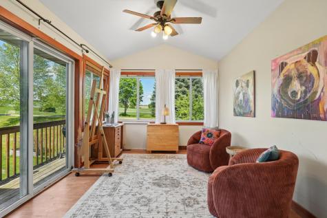 2711 Hilltop Lane River Falls WI 54022