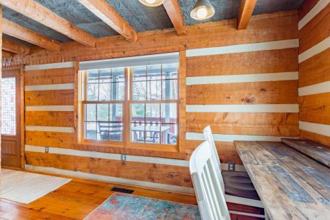 10802 Spirit Lake Road Grantsburg WI 54840