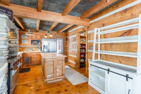 10802 Spirit Lake Road Grantsburg WI 54840