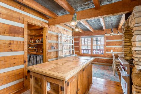 10802 Spirit Lake Road Grantsburg WI 54840