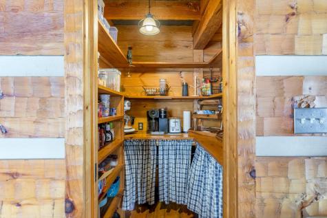 10802 Spirit Lake Road Grantsburg WI 54840