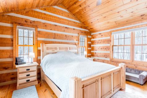 10802 Spirit Lake Road Grantsburg WI 54840