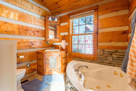 10802 Spirit Lake Road Grantsburg WI 54840
