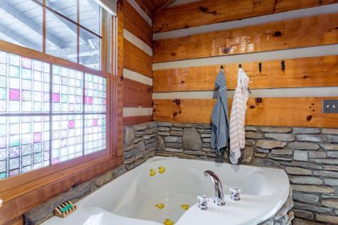 10802 Spirit Lake Road Grantsburg WI 54840