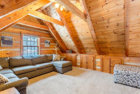 10802 Spirit Lake Road Grantsburg WI 54840