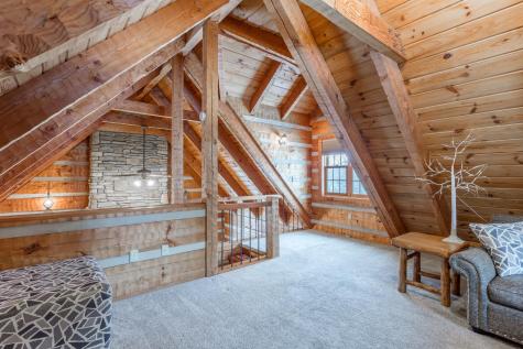 10802 Spirit Lake Road Grantsburg WI 54840