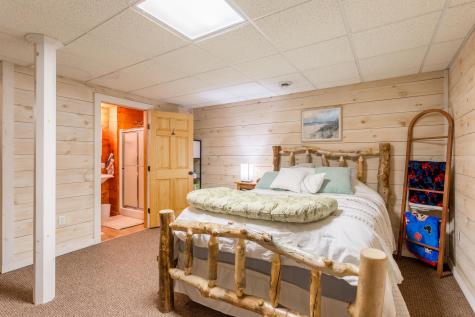 10802 Spirit Lake Road Grantsburg WI 54840