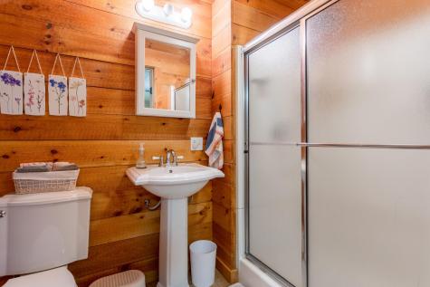 10802 Spirit Lake Road Grantsburg WI 54840