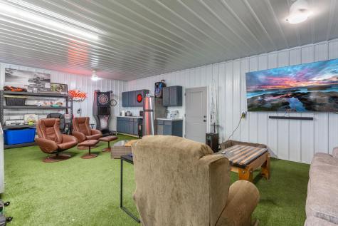 10802 Spirit Lake Road Grantsburg WI 54840