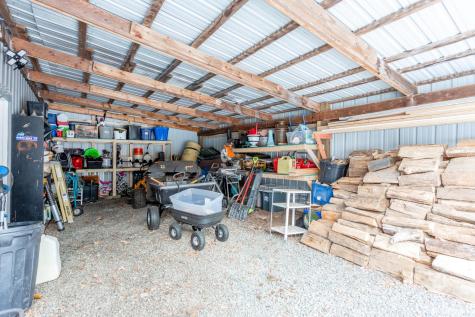 10802 Spirit Lake Road Grantsburg WI 54840