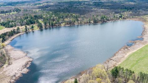 10802 Spirit Lake Road Grantsburg WI 54840