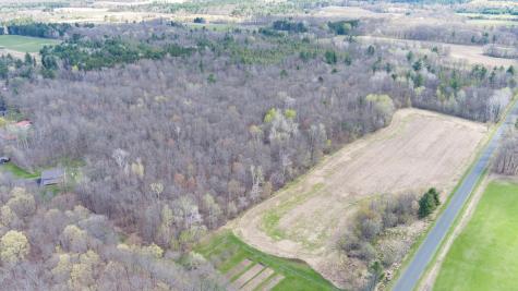 10802 Spirit Lake Road Grantsburg WI 54840