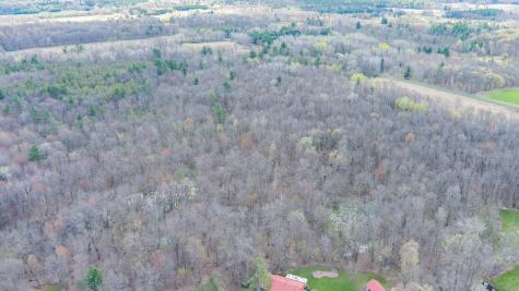 10802 Spirit Lake Road Grantsburg WI 54840
