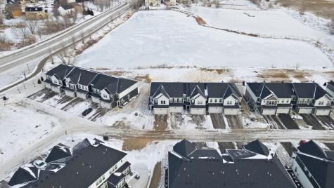 17922 Genoa Drive Lakeville MN 55024