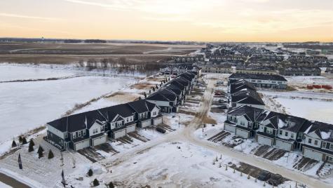 17922 Genoa Drive Lakeville MN 55024