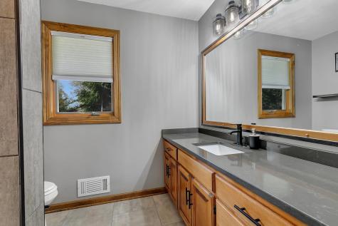 1736 Woodland Road Saint Cloud MN 56304