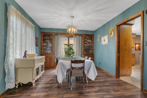 1736 Woodland Road Saint Cloud MN 56304