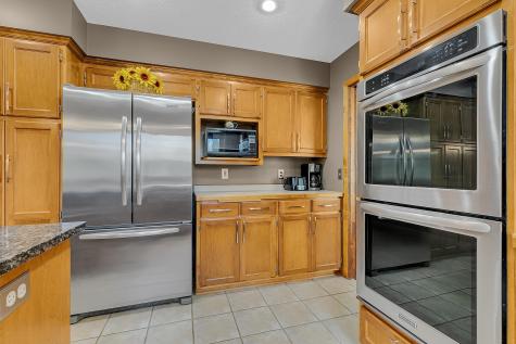 1736 Woodland Road Saint Cloud MN 56304