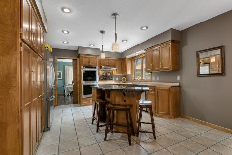 1736 Woodland Road Saint Cloud MN 56304
