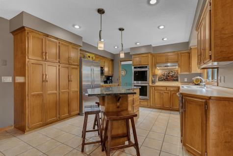 1736 Woodland Road Saint Cloud MN 56304