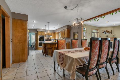 1736 Woodland Road Saint Cloud MN 56304