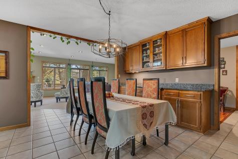 1736 Woodland Road Saint Cloud MN 56304