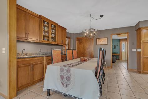 1736 Woodland Road Saint Cloud MN 56304