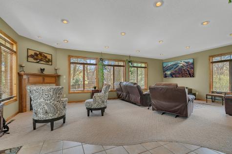1736 Woodland Road Saint Cloud MN 56304